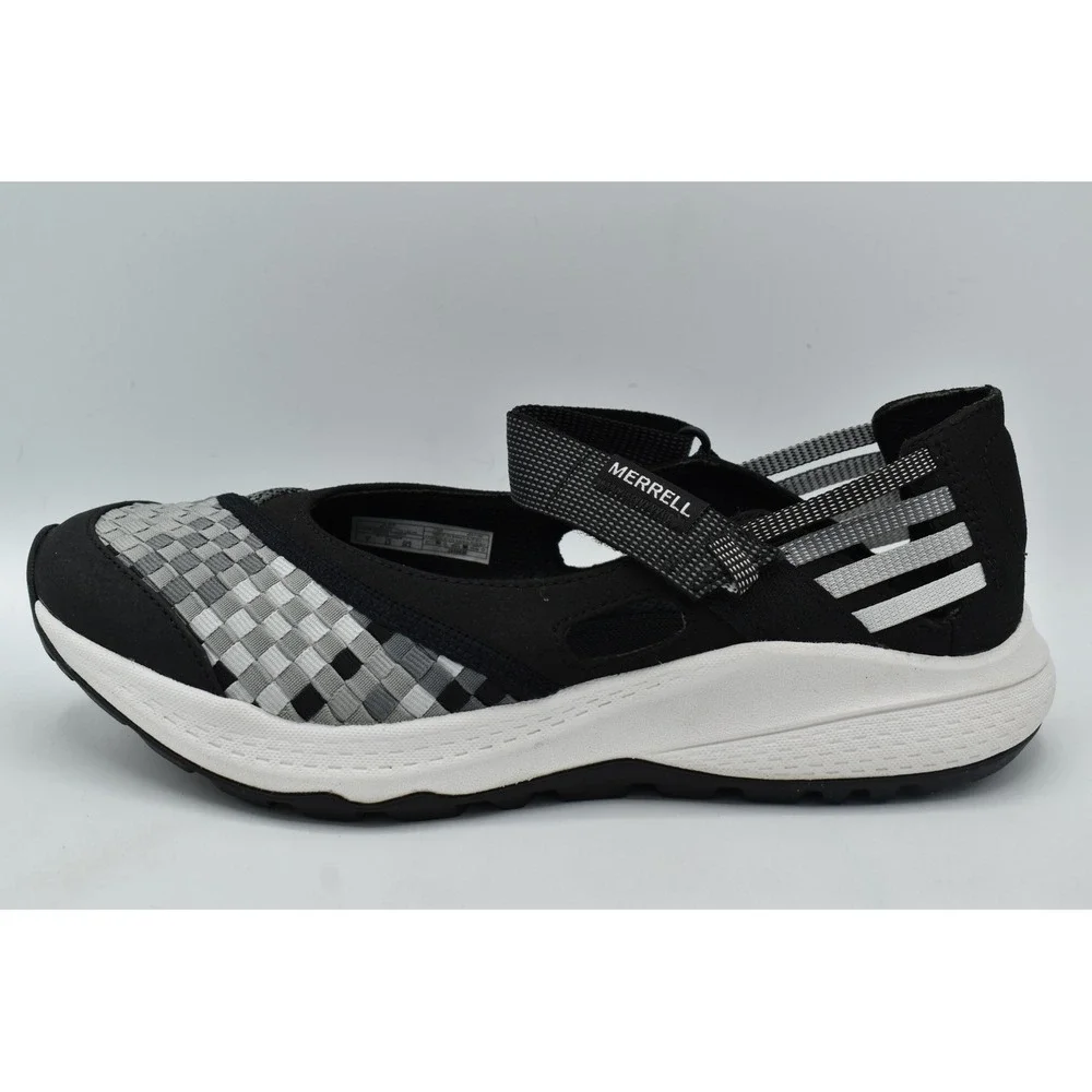 Merrell women size